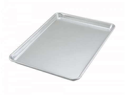 non metal cookie sheet|metal cookie sheets dozen.